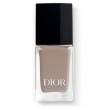 Comprar DIOR DIOR VERNIS 