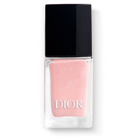 Comprar DIOR DIOR VERNIS 