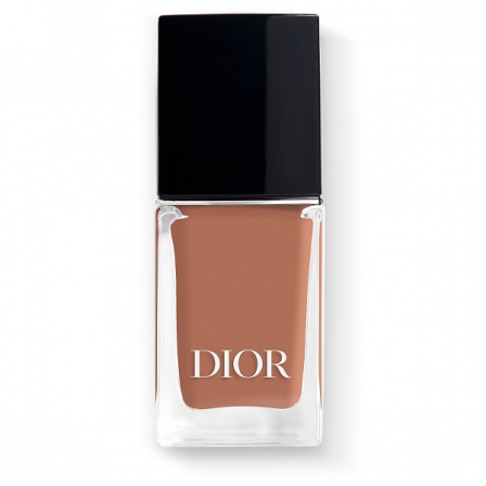 Comprar DIOR DIOR VERNIS 