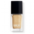 Comprar DIOR DIOR VERNIS 