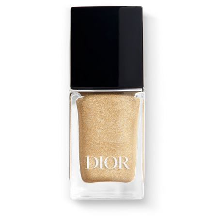 Comprar DIOR DIOR VERNIS 