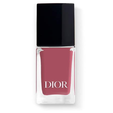 Comprar DIOR DIOR VERNIS 