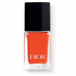 Comprar DIOR DIOR VERNIS 