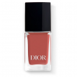 Comprar DIOR DIOR VERNIS 