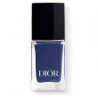 Comprar DIOR DIOR VERNIS 