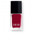 Comprar DIOR DIOR VERNIS 