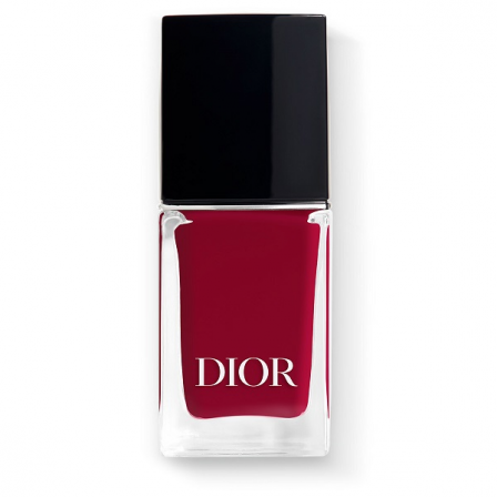 Comprar DIOR DIOR VERNIS 