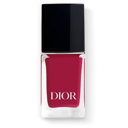 Comprar DIOR DIOR VERNIS 