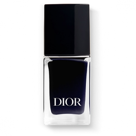 Comprar DIOR DIOR VERNIS 