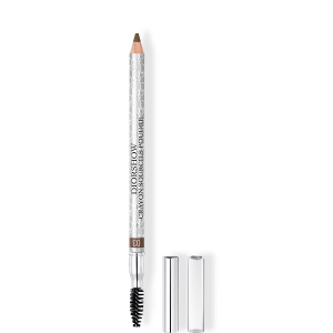 Comprar DIOR CRAYON SOURCILS POUDRE 032 Online