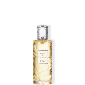 Comprar DIOR Les Escales de Dior  Online