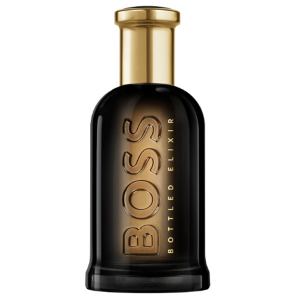 Comprar Hugo Boss Elixir Parfum Online
