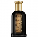 Elixir Parfum