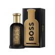 Comprar Hugo Boss Elixir Parfum