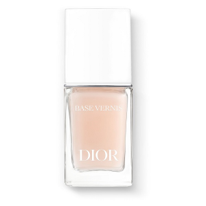 Comprar DIOR DIOR VERNIS  Online