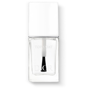 Comprar DIOR DIOR VERNIS  Online