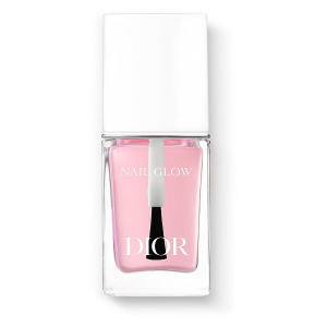 Comprar DIOR DIOR VERNIS  Online