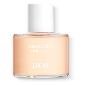 Comprar DIOR DISSOLVANT DOUCEUR Online