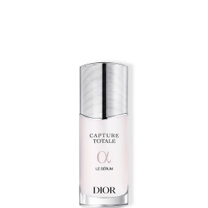 Comprar DIOR CAPTURE TOTALE LE SERUM Online