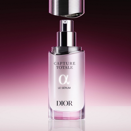 Comprar DIOR CAPTURE TOTALE LE SERUM