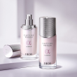 Comprar DIOR CAPTURE TOTALE LE SERUM