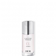 DIOR CAPTURE TOTALE LE SERUM  30 ml