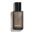 Comprar CHANEL LE LIFT PRO CONCENTRÉ CONTOURS 