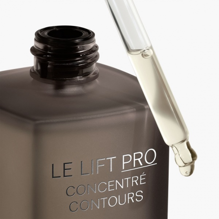 Comprar CHANEL LE LIFT PRO CONCENTRÉ CONTOURS 