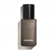 CHANEL LE LIFT PRO CONCENTRÉ CONTOURS   30 ml