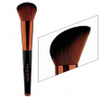 Comprar Danessa Myricks Beauty Yummy Face 1.0 Brush
