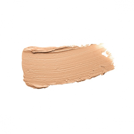 Comprar Danessa Myricks Beauty Yummy Skin Blurring Balm Powder