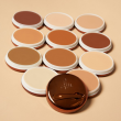 Comprar Danessa Myricks Beauty Yummy Skin Blurring Balm Powder