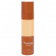 Comprar Danessa Myricks Beauty Yummy Skin Serum Foundation