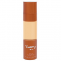 Yummy Skin Serum Foundation