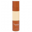 Comprar Danessa Myricks Beauty Yummy Skin Serum Foundation