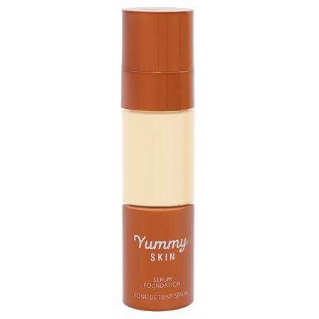 Comprar Danessa Myricks Beauty Yummy Skin Serum Foundation