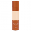 Comprar Danessa Myricks Beauty Yummy Skin Serum Foundation