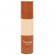 Comprar Danessa Myricks Beauty Yummy Skin Serum Foundation