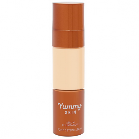 Comprar Danessa Myricks Beauty Yummy Skin Serum Foundation