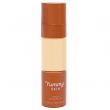 Comprar Danessa Myricks Beauty Yummy Skin Serum Foundation