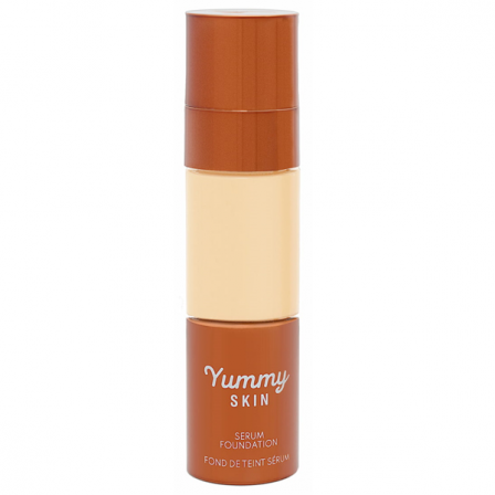 Comprar Danessa Myricks Beauty Yummy Skin Serum Foundation