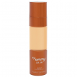 Comprar Danessa Myricks Beauty Yummy Skin Serum Foundation