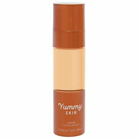 Comprar Danessa Myricks Beauty Yummy Skin Serum Foundation