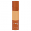 Comprar Danessa Myricks Beauty Yummy Skin Serum Foundation