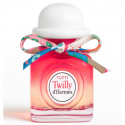 Tutti Twilly D'hermès