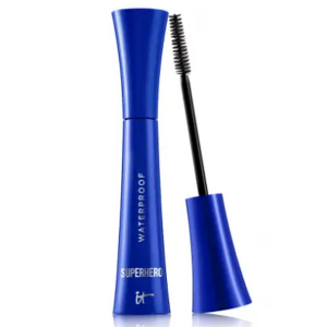 Comprar It Cosmetics Superhero Waterproof Online