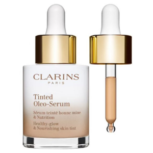 Comprar Clarins Base de Maquillaje Sérum Online