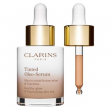 Comprar Clarins Base de Maquillaje Sérum