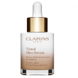 Comprar Clarins Base de Maquillaje Sérum