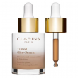 Comprar Clarins Base de Maquillaje Sérum